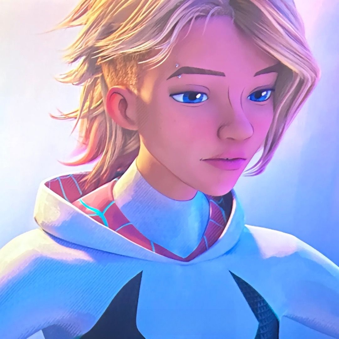 masa49 Online Casino Experience - Fun and Exciting Games 
is not under 10 words, so here is: 
masa49 Online Casino Gaming