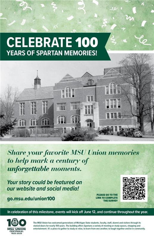 Understanding MSU: Definition and Significance Explained Simply