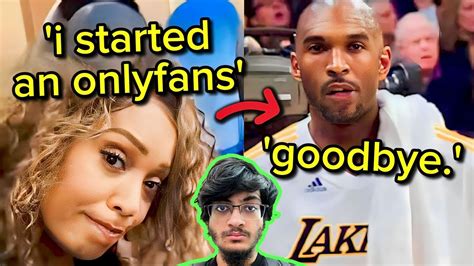 Menanados Menanados Nude Onlyfans Instagram Leaked Photo 93 140656 Hot Sex Picture