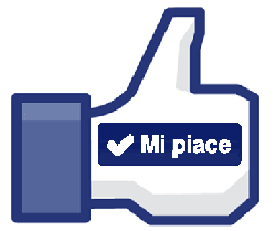 Top 5 Mi Phone USA Models and Their Features