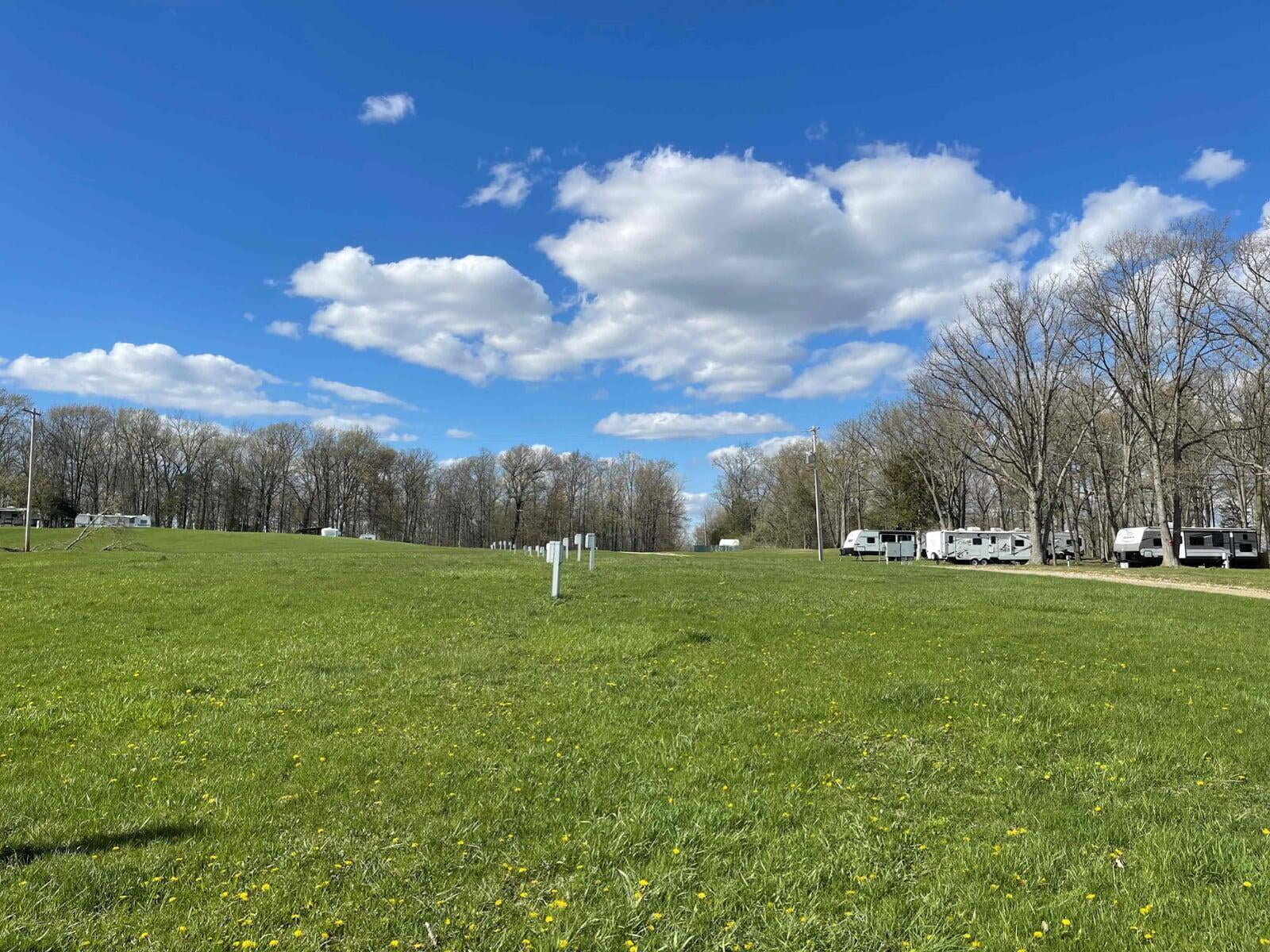 Michigan vs Ohio State Football Rivalry Explained Simply