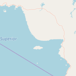 Michigan State 33 Yard Line Magic Unfolds Suddenly