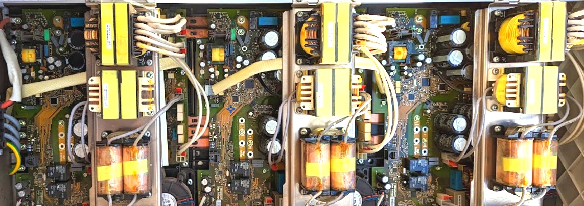 Michigan State 509 Plan Tax Benefits Explained Simply