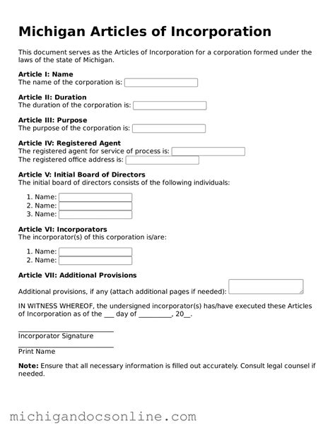5 Essential Facts About Michigan State You Should Know