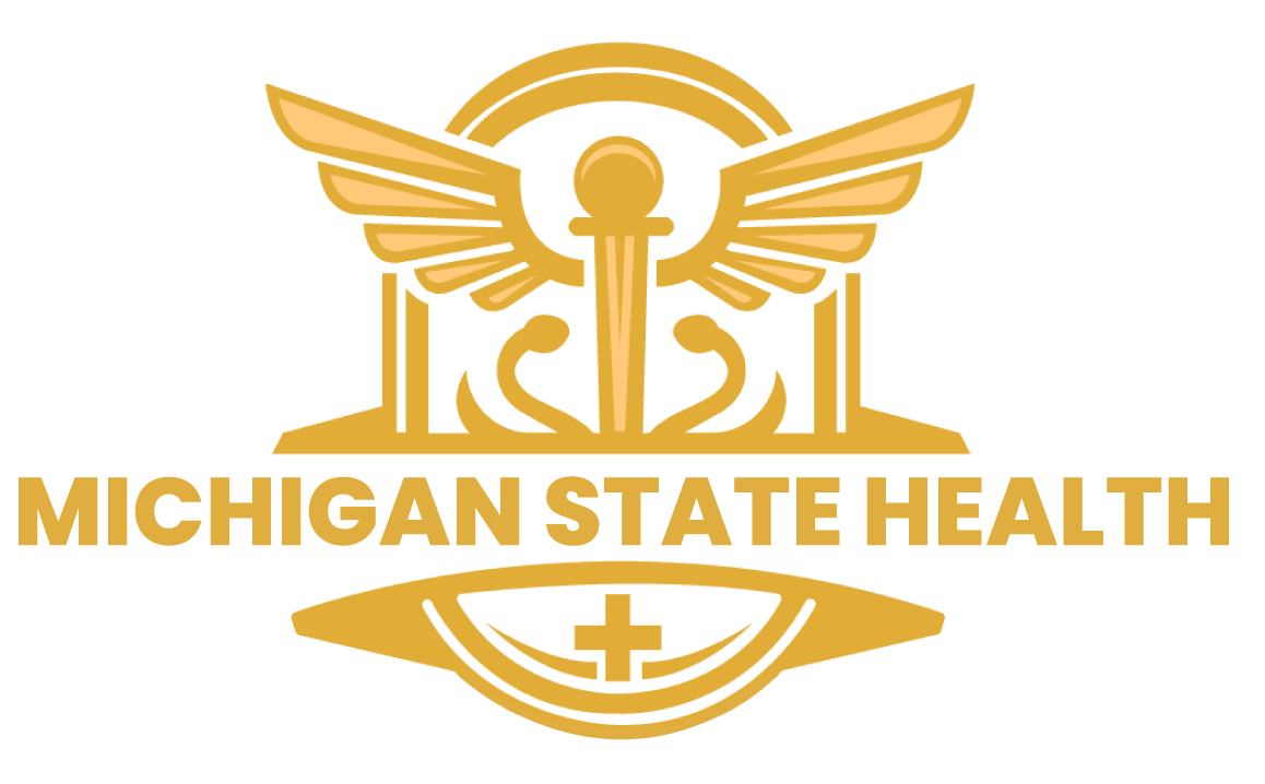 Michigan State Spartans Basketball Team News and Updates