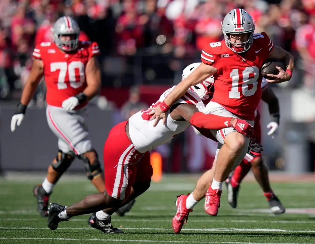 Michigan State Spartans Betting Odds and Trends to Know