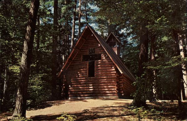 Michigan State Capitol Tour and History Highlights Inside