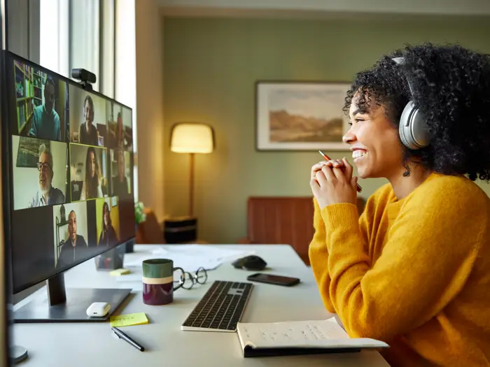 Michigan State Job Openings and Career Opportunities Explained Simply