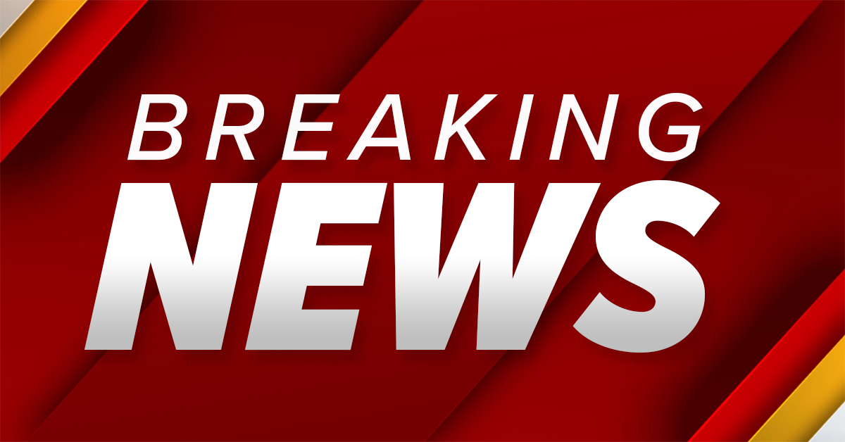 5 Essential Tips for Michigan State Lockdown Survival