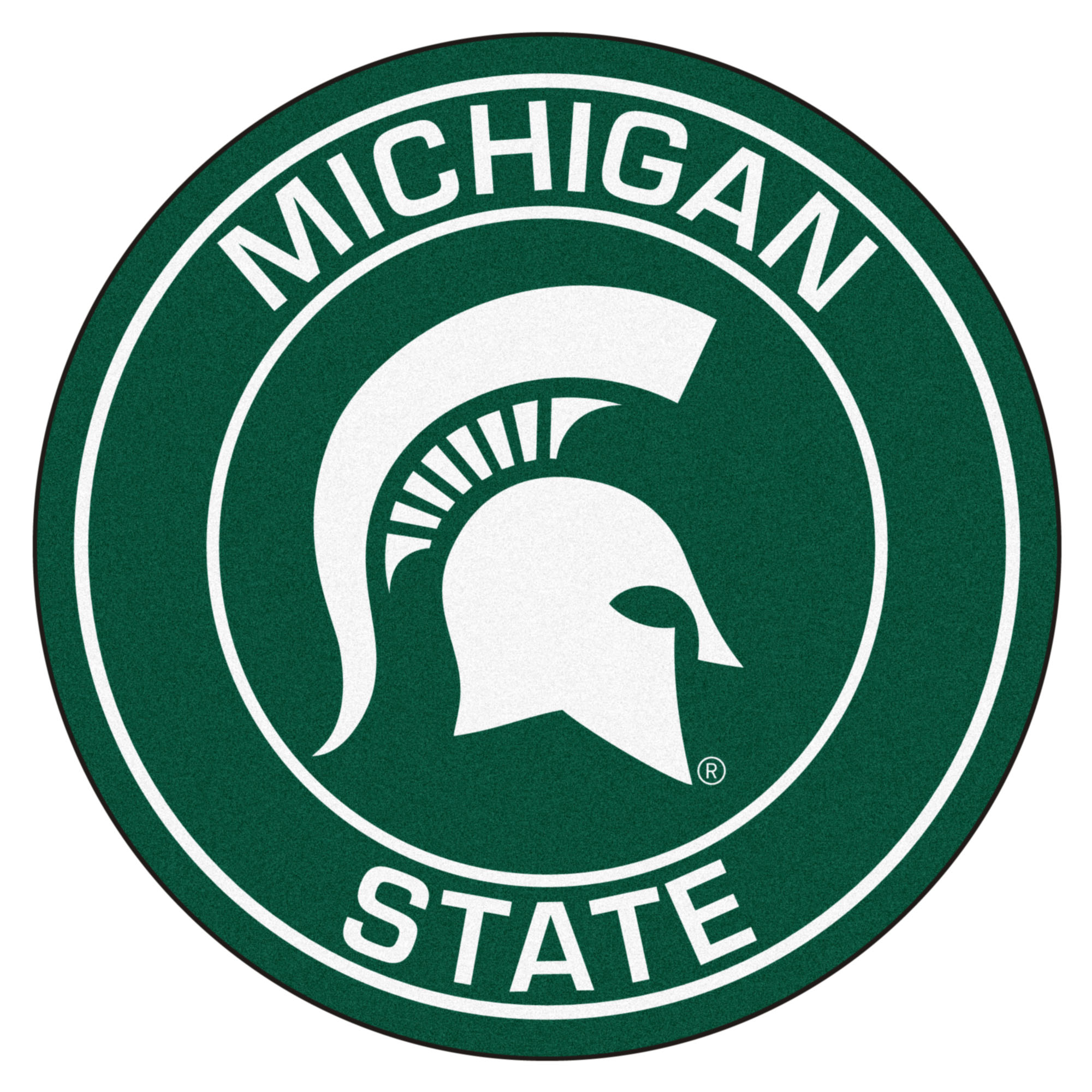 Michigan State Logo Design: History and Meaning Explained