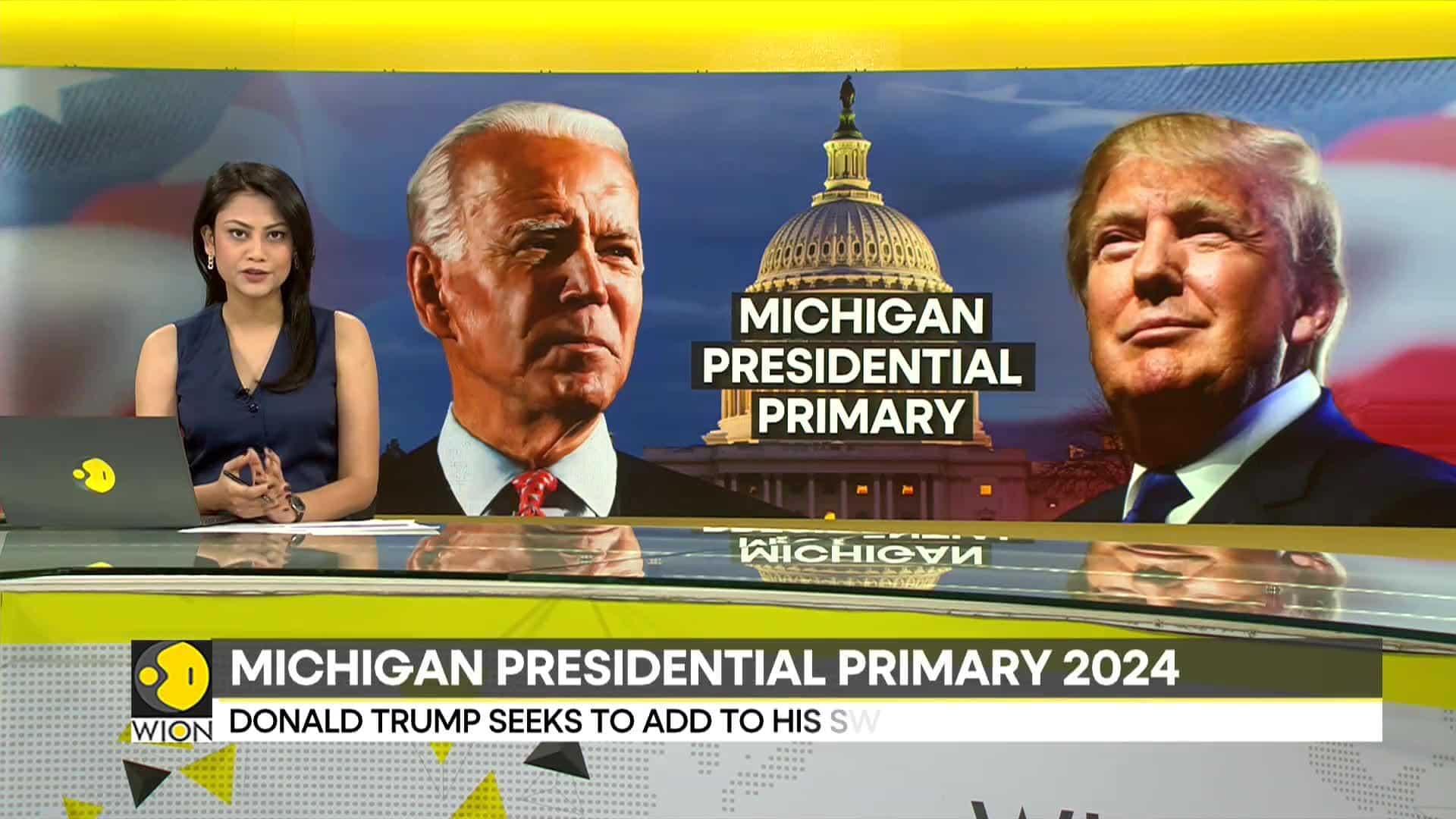 Michigan State University Academic Majors and Career Paths Explained