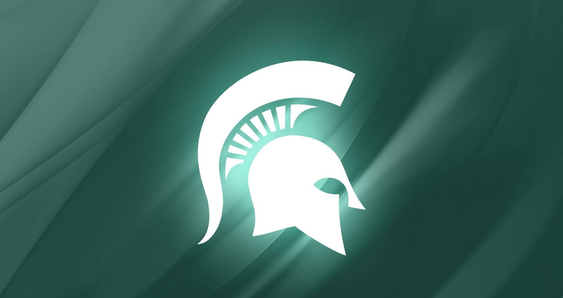 Michigan State Massacre: Understanding the MAL Tragedy