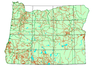 Michigan State Plane: Facts and Interesting Information Inside