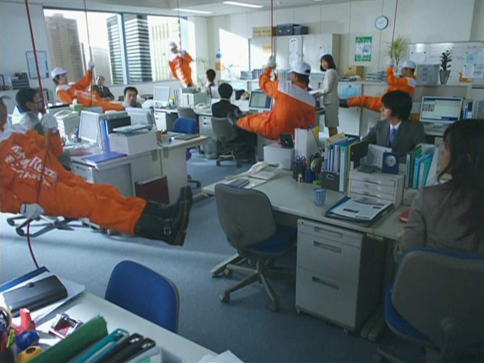 Mikkimarie Leaked Content Exposed: What's Happening Now