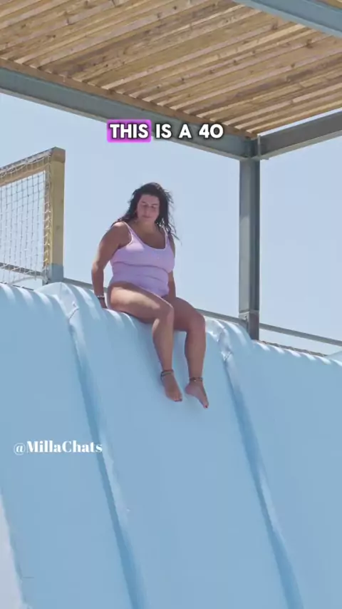 Milla Chats OnlyFans Content Explained Simply