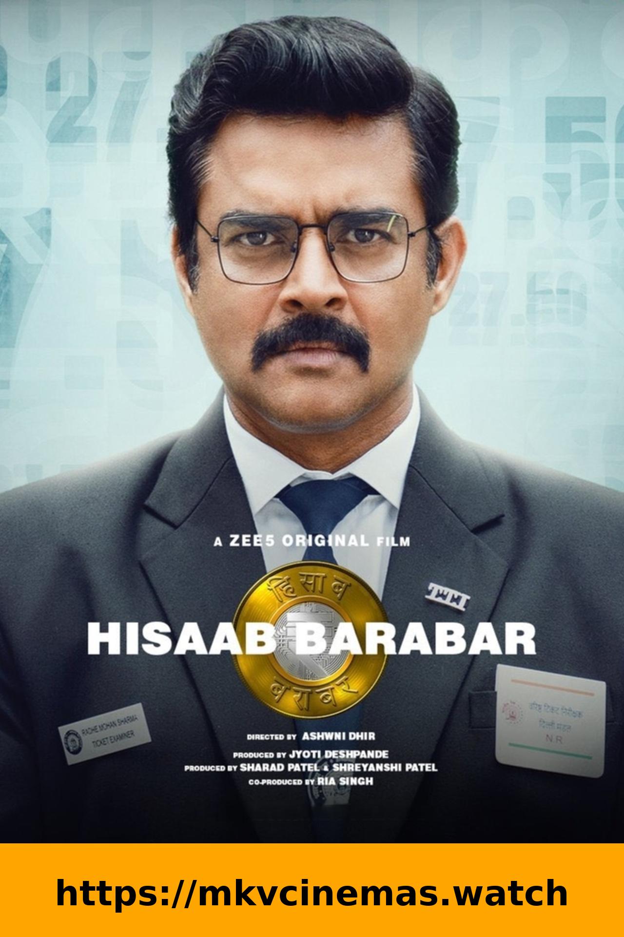 Mkvcinemas Proxy: Best Alternative Websites for Movie Streaming