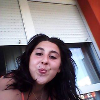 5 Ways to Style Morgan Fille Outfits Effortlessly