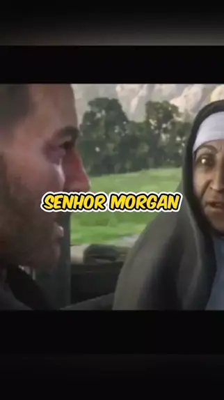 Morgan Vera Leaked Content: 5 Facts You Need to Know