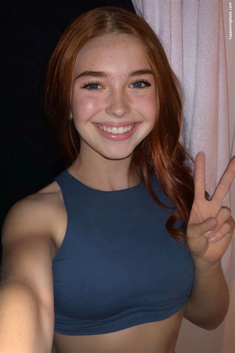 Mrscampisi Onlyfans Leaks Exposed: 5 Surprising Facts