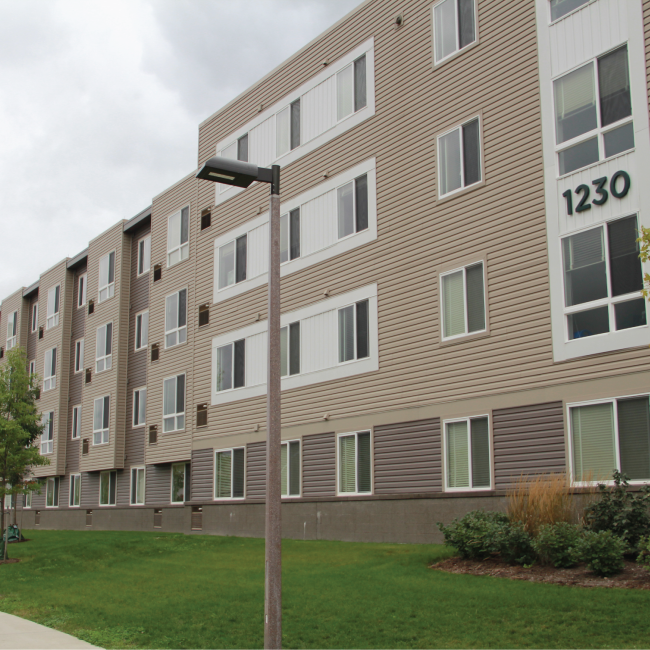 5 Essential Tips for Thriving in MSU Living Spaces