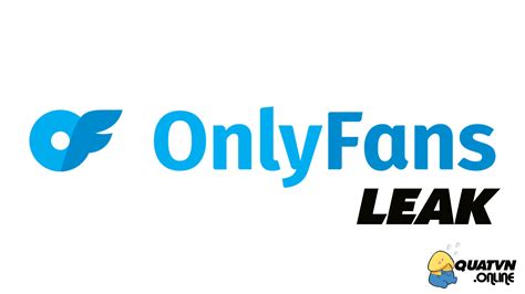 Natagata Onlyfans Leaks Exposed: 5 Surprising Facts