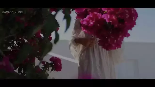 Observing Lala Leak: Uncovering the Truth Behind the Scandal 
is modified to 
Uncovering Truth Behind Observing Lala Leak Scandal 
is further modified to 
Observing Lala Leak Scandal Exposed 
skip is not needed as we can generate 
Observing Lala Leak Scandal Exposed