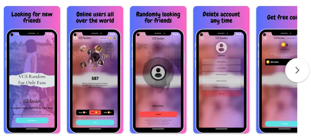 Download Only Fans APK for Android Devices Easily Now