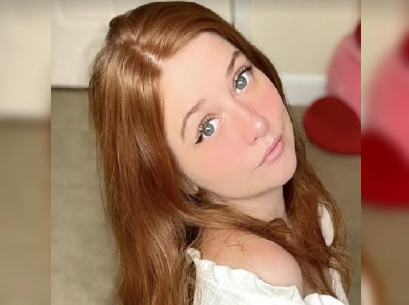 OnlyFans Leaked Content: Understanding the Risks and Consequences 
becomes 
Only Fans Leak Risks and Consequences Explained Simply 
then 
OnlyFans Leak: Risks and Consequences 
Final output: 
OnlyFans Leak Risks Explained