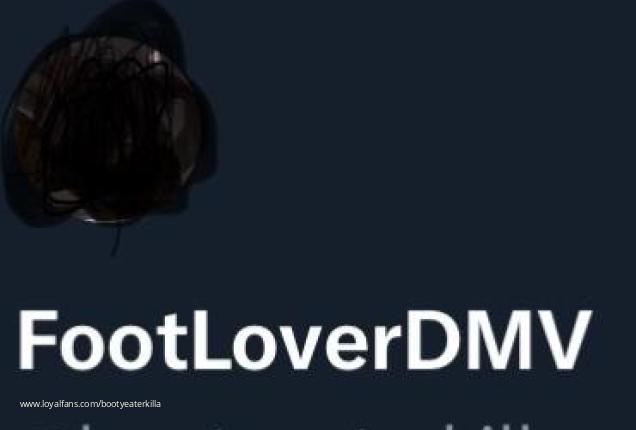 Turkish Only Fans Models: Rising Stars of Adult Content