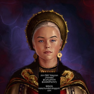 Onlyfans Leaked Content: What You Need to Know Now