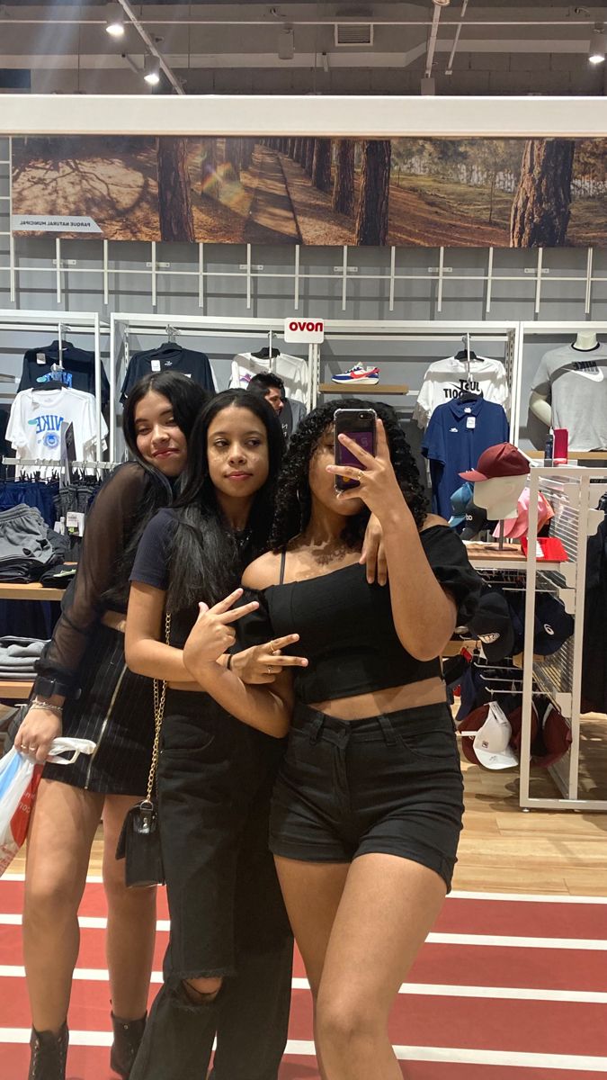 Onlyfans Secret Therapy Exposed: Dark Side of Adult Content