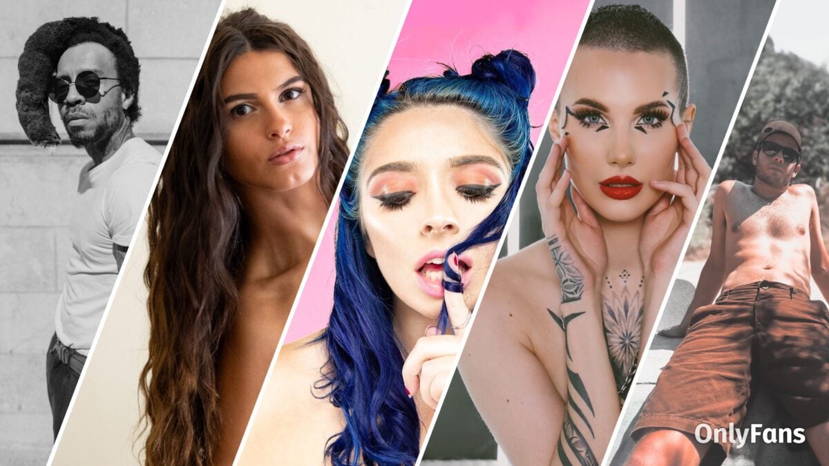 5 Essential Tips for OnlyFans Content Creators Success