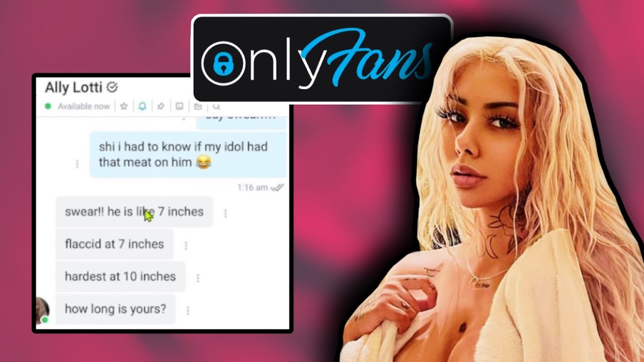OnlyFans Leaks Exposed: What You Need to Know Now