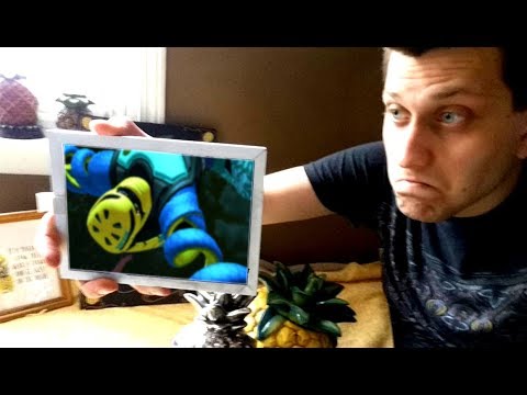 Pineapple Bra: The Ultimate Guide to Comfort and Style