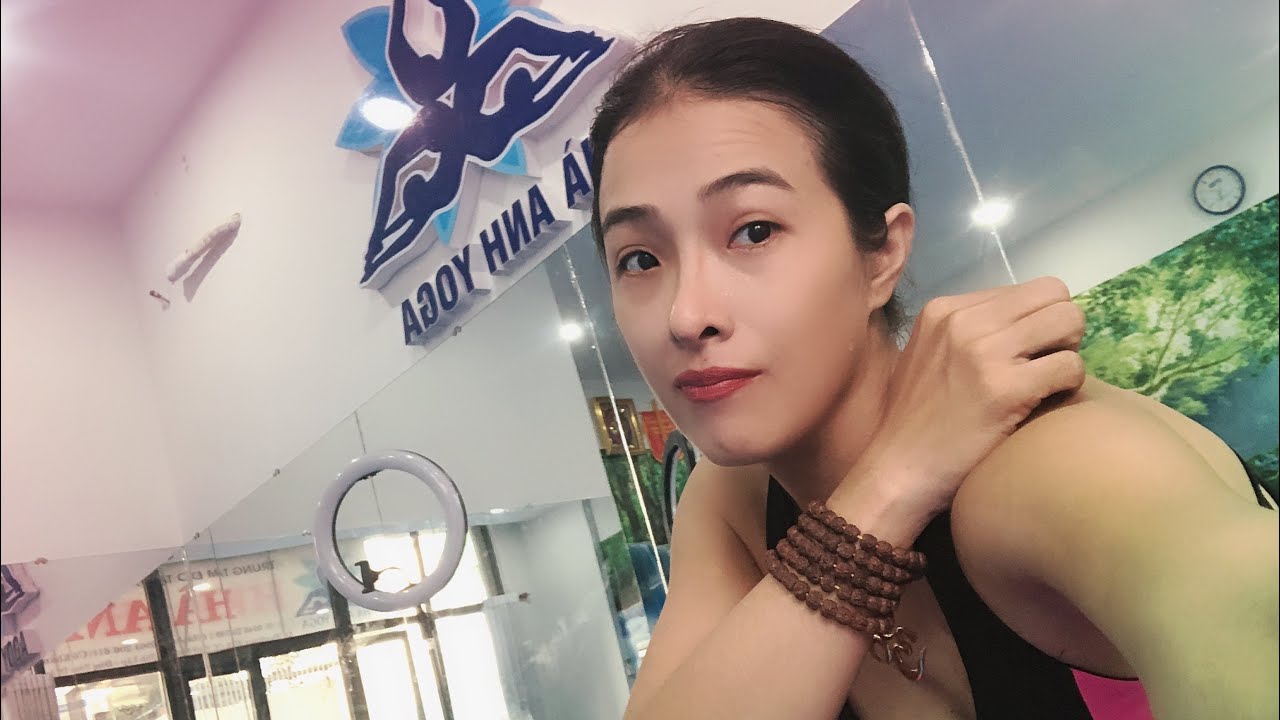 Praew Asian Only Fans Enjoy Praew Asian Only Fans Sex Videos 24Xxx Porn