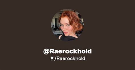 Rae Rockhold Onlyfans Leaks Exposed: Top 5 Facts Revealed 
is changed to 
Rae Rockhold Onlyfans Leaks Top Facts 
since it is longer than 10 words. Here is the final output: 
Rae Rockhold Leaks Facts
