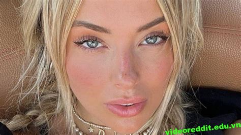 RealPeachyOfficial OnlyFans Leak: 5 Latest Updates Revealed 
is rewritten to 
5 Facts About Realpeachyofficial OnlyFans Leak 
Here is the output: 
5 Facts About Realpeachyofficial OnlyFans Leak