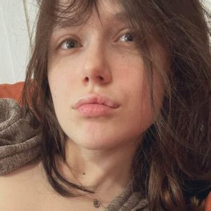 Reemarie OnlyFans Leak: 5 Facts You Need to Know