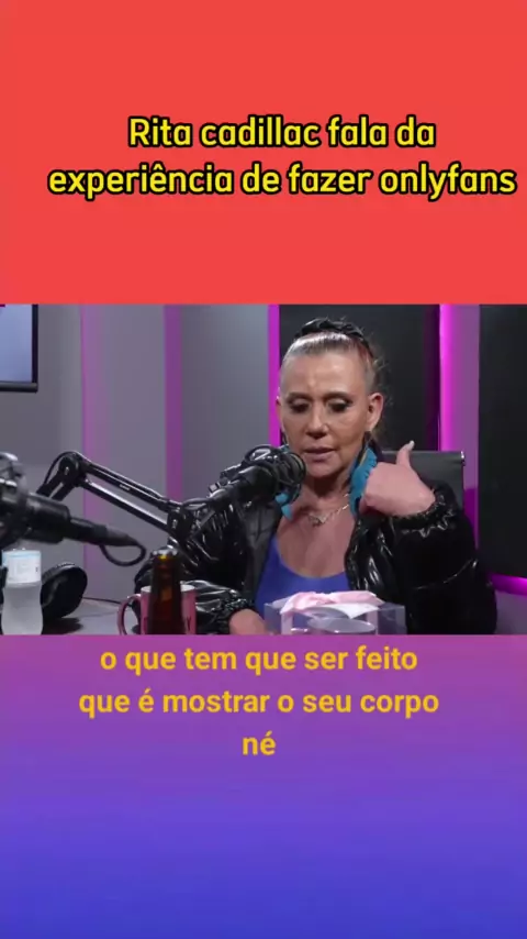 Rita Faez Controversy: Leaked Information Sparks Public Debate