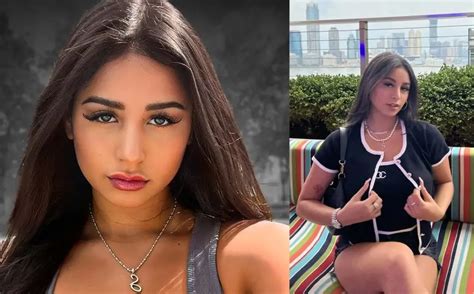 Sam Frank Onlyfans Leak Controversy Explained Briefly