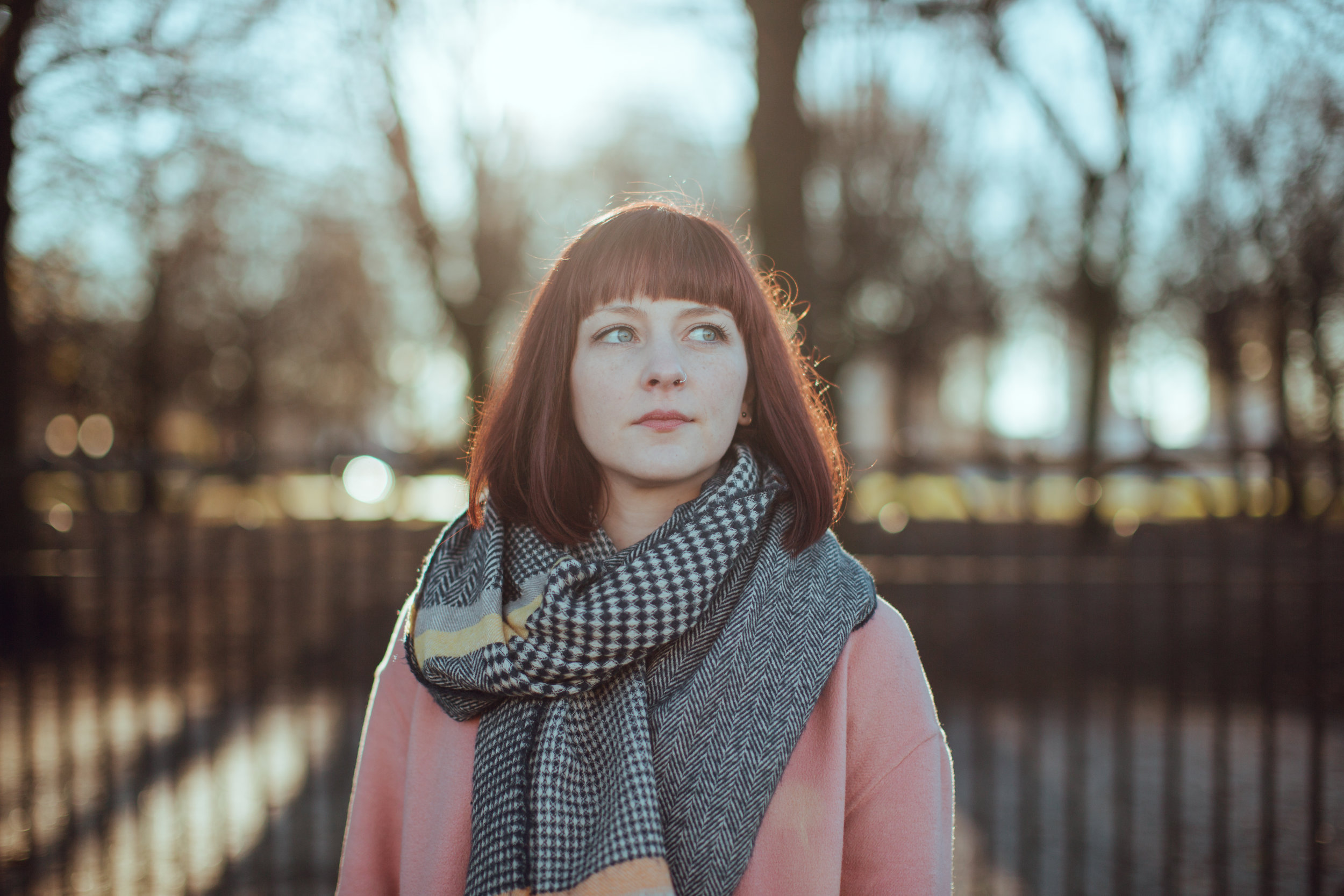 Sarah Hayes OnlyFans Content and Latest Updates Explained Simply