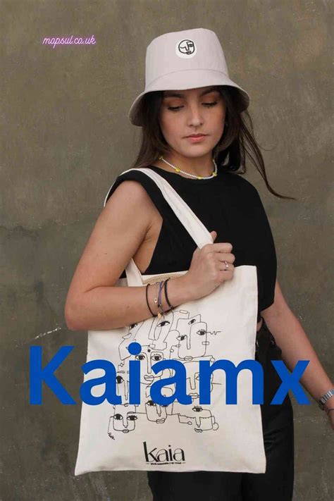 Sarameikasai OnlyFans Leaks Exposed: Top 5 Facts Revealed 
becomes 
Top 5 Sarameikasai OnlyFans Leaks Facts