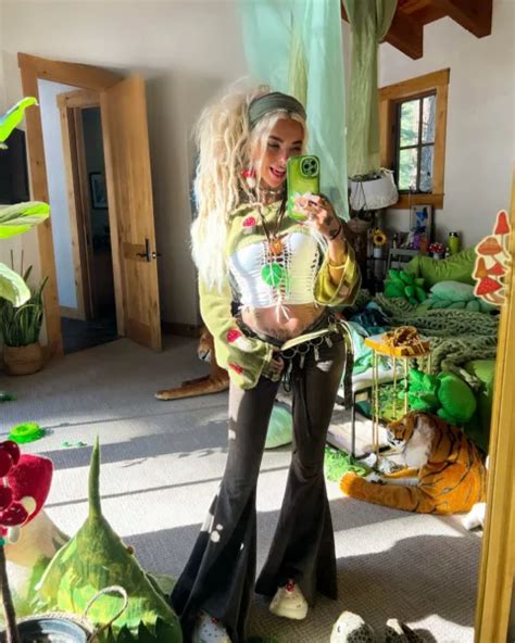 Shanin Blake Onlyfans Content Leak Exposed Suddenly Today