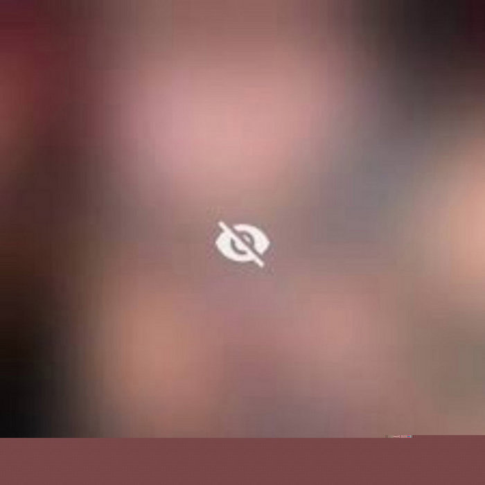 Shawty Bae Only Fans Leaks and Controversy Explained