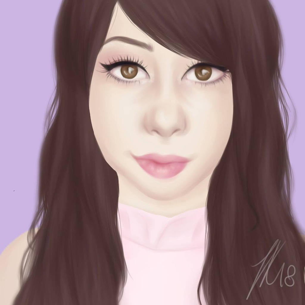 Shoeonhead Husband Explained: Traits and Relationship Dynamics Inside