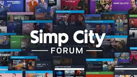 Simp Coty Fashion Trends to Watch This Season