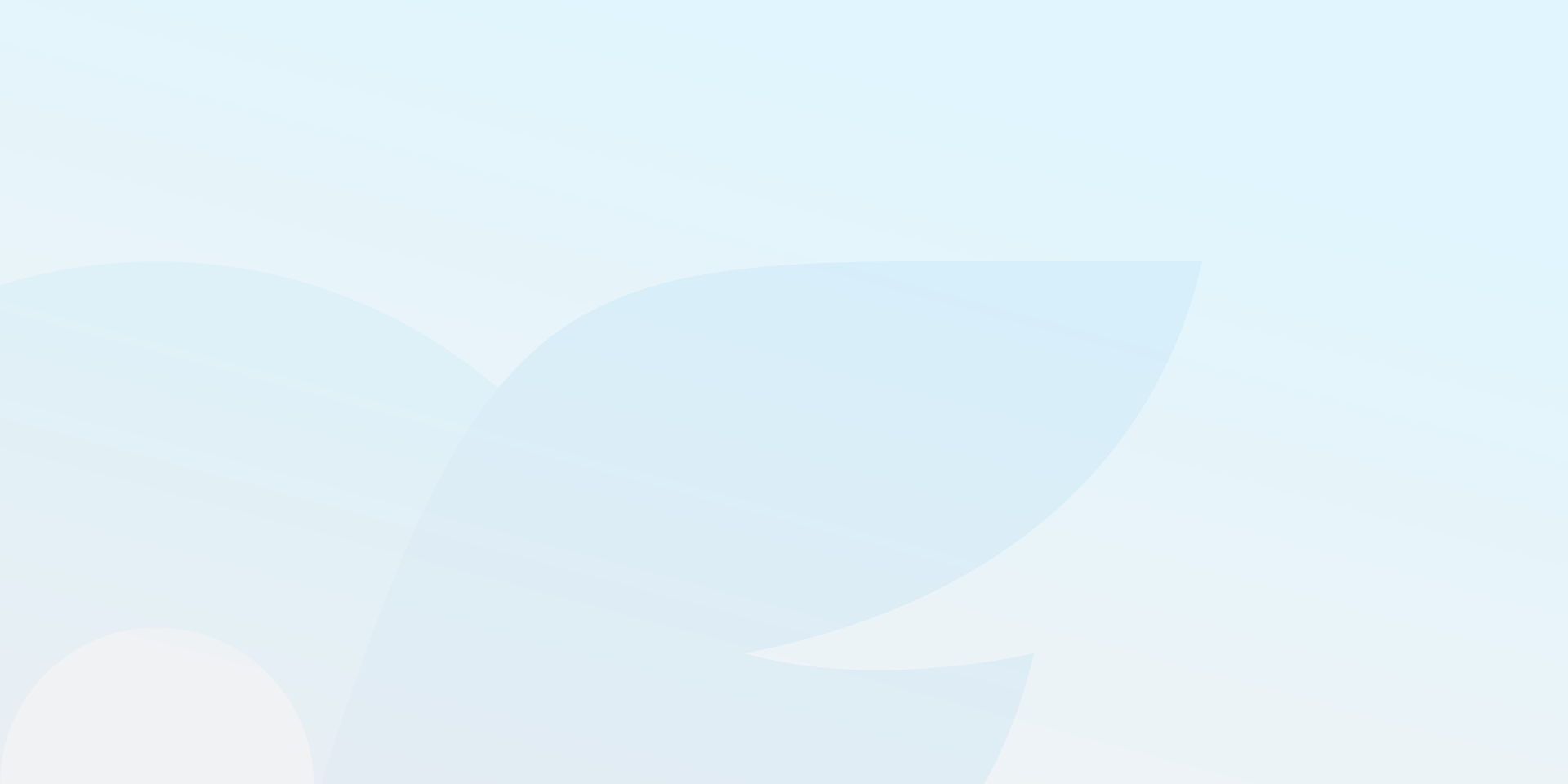 SinfulDeeds OnlyFans Leak: 5 Key Facts to Know