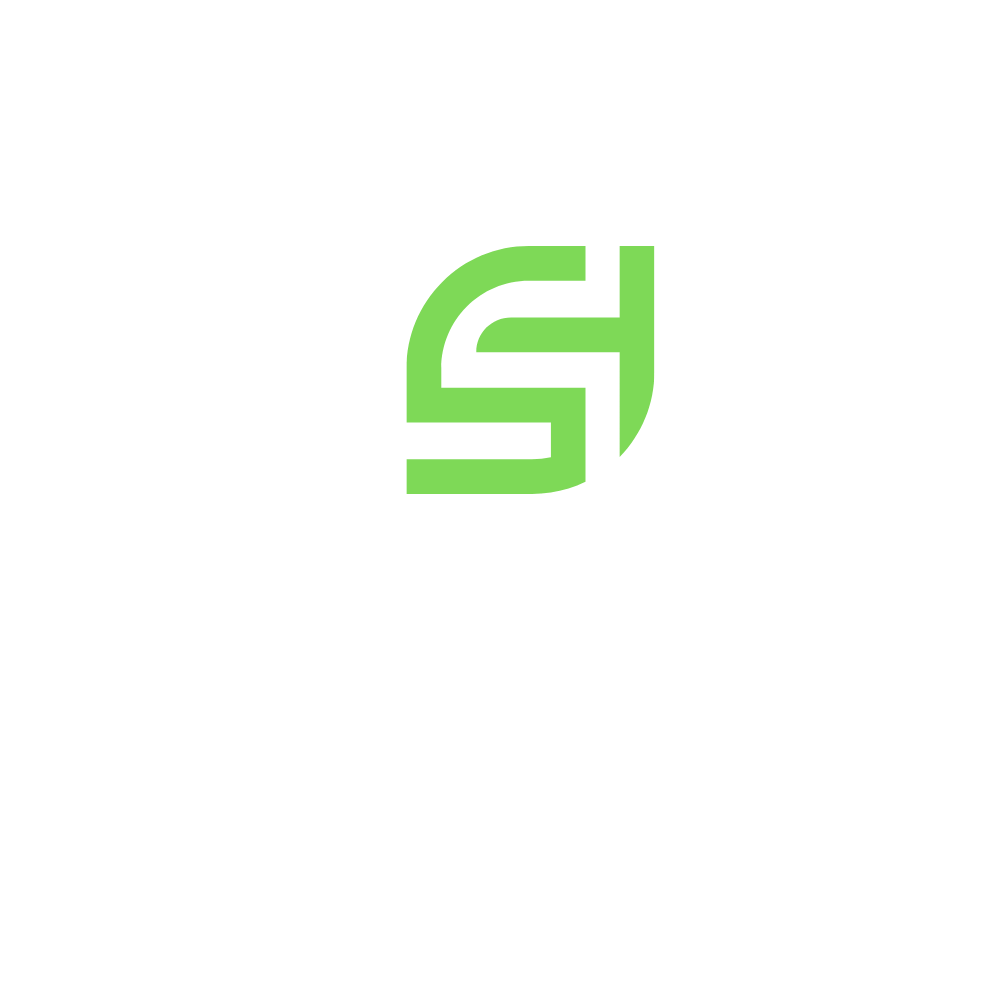 Skip Sizes Guide Skip Hire Sizes Skip Capacity Dimensions