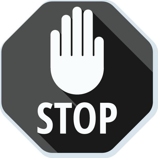 Skip Stock Illustrations 11 042 Skip Stock Illustrations Vectors Clipart Dreamstime