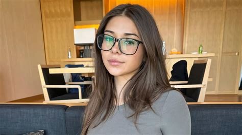 Sophie Rain OnlyFans Content and Subscription Details Explained